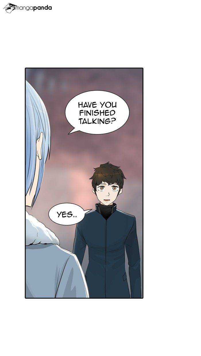 Tower of God Chapter 339 image 094